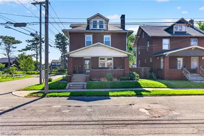 140 Smith Avenue NW, Canton, OH 44708 - Photo 33