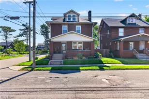 140 Smith Ave NW, Canton, OH 44708 - Photo 33