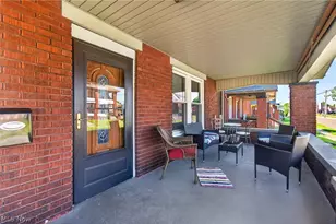 140 Smith Ave NW, Canton, OH 44708 - Photo 7