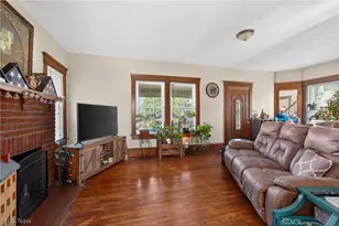 140 Smith Ave NW, Canton, OH 44708 - Photo 11