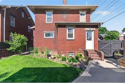 140 Smith Avenue NW, Canton, OH 44708 - Photo 29