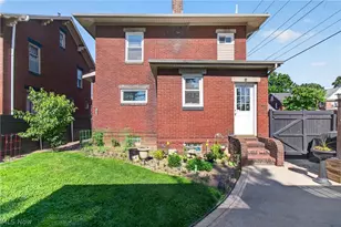 140 Smith Ave NW, Canton, OH 44708 - Photo 29