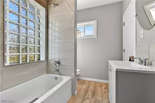 140 Smith Ave NW, Canton, OH 44708 - Photo 19