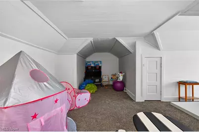 140 Smith Avenue NW, Canton, OH 44708 - Photo 25