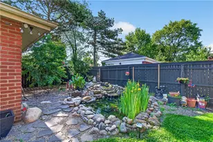 140 Smith Ave NW, Canton, OH 44708 - Photo 3