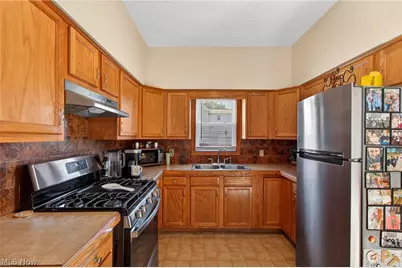 140 Smith Avenue NW, Canton, OH 44708 - Photo 13
