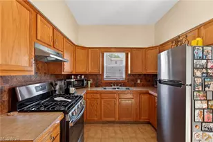 140 Smith Ave NW, Canton, OH 44708 - Photo 13