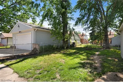 474 E 328th Street, Willowick, OH 44095 - Photo 29