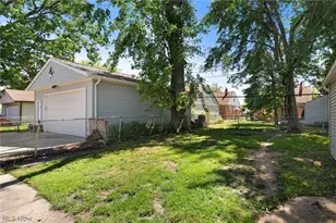 474 E 328th St, Willowick, OH 44095 - Photo 29