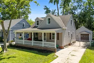 474 E 328th St, Willowick, OH 44095 - Photo 3