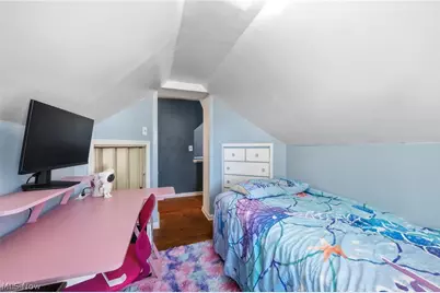 474 E 328th Street, Willowick, OH 44095 - Photo 17