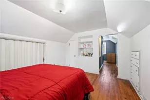474 E 328th St, Willowick, OH 44095 - Photo 15
