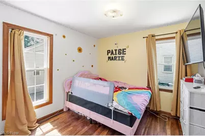 474 E 328th Street, Willowick, OH 44095 - Photo 21