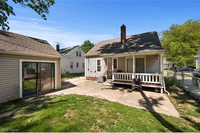 474 E 328th Street, Willowick, OH 44095 - Photo 31