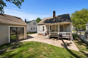 474 E 328th St, Willowick, OH 44095 - Photo 31