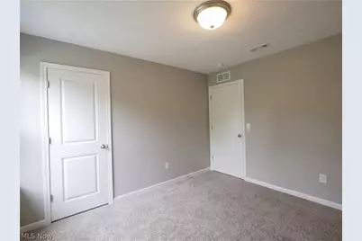 3397 Buckeye Trail, Uniontown, OH 44685 - Photo 37