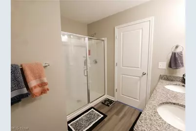 3397 Buckeye Trail, Uniontown, OH 44685 - Photo 29