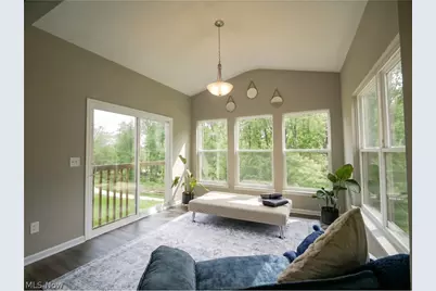 3397 Buckeye Trail, Uniontown, OH 44685 - Photo 7