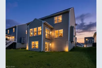 3397 Buckeye Trail, Uniontown, OH 44685 - Photo 47