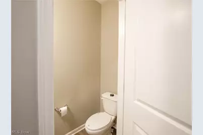 3397 Buckeye Trail, Uniontown, OH 44685 - Photo 21