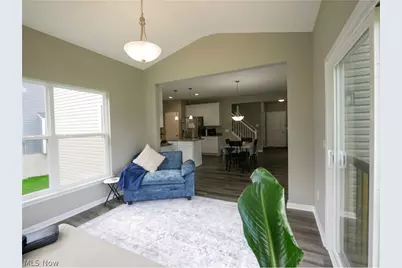 3397 Buckeye Trail, Uniontown, OH 44685 - Photo 9