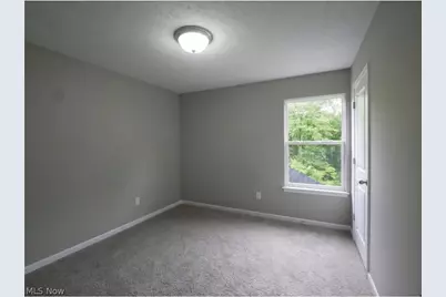 3397 Buckeye Trail, Uniontown, OH 44685 - Photo 35