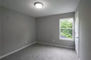 3397 Buckeye Trl, Uniontown, OH 44685 - Photo 35