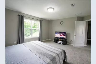 3397 Buckeye Trail, Uniontown, OH 44685 - Photo 25