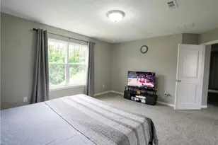 3397 Buckeye Trl, Uniontown, OH 44685 - Photo 25
