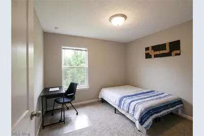 3397 Buckeye Trail, Uniontown, OH 44685 - Photo 33