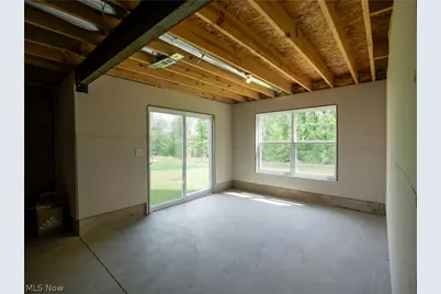3397 Buckeye Trail, Uniontown, OH 44685 - Photo 45