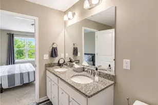 3397 Buckeye Trl, Uniontown, OH 44685 - Photo 27