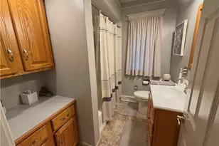 2029 St Clair Ave, East Liverpool, OH 43920 - Photo 27