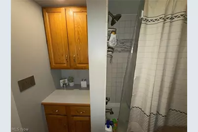 2029 Saint Clair Avenue, East Liverpool, OH 43920 - Photo 29