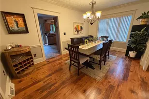 2029 St Clair Ave, East Liverpool, OH 43920 - Photo 21