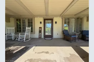 2029 Saint Clair Avenue, East Liverpool, OH 43920 - Photo 15