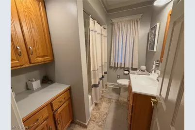 2029 Saint Clair Avenue, East Liverpool, OH 43920 - Photo 27