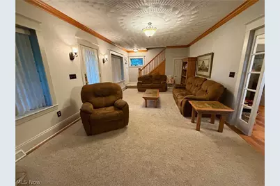 2029 Saint Clair Avenue, East Liverpool, OH 43920 - Photo 19