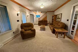 2029 St Clair Ave, East Liverpool, OH 43920 - Photo 19