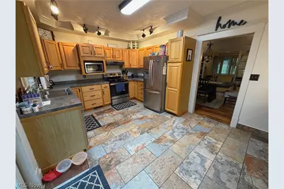 2029 Saint Clair Avenue, East Liverpool, OH 43920 - Photo 23