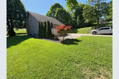 2029 Saint Clair Avenue, East Liverpool, OH 43920 - Photo 7