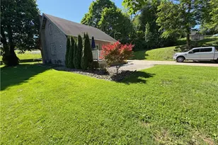 2029 St Clair Ave, East Liverpool, OH 43920 - Photo 7