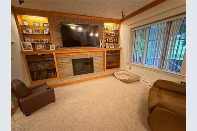2029 Saint Clair Avenue, East Liverpool, OH 43920 - Photo 17