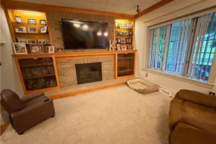2029 St Clair Ave, East Liverpool, OH 43920 - Photo 17