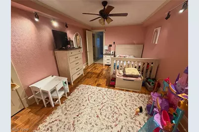 2029 Saint Clair Avenue, East Liverpool, OH 43920 - Photo 35