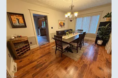 2029 Saint Clair Avenue, East Liverpool, OH 43920 - Photo 21