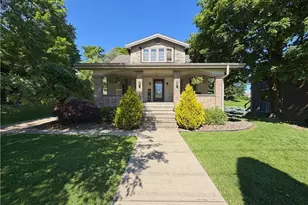 2029 St Clair Ave, East Liverpool, OH 43920 - Photo 3