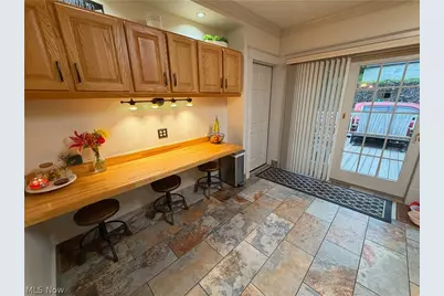 2029 Saint Clair Avenue, East Liverpool, OH 43920 - Photo 25