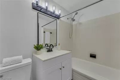 12520 Edgewater Drive #1005, Oakwood, OH 44107 - Photo 27