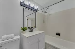 12520 Edgewater Dr, Oakwood, OH 44107 - Photo 27